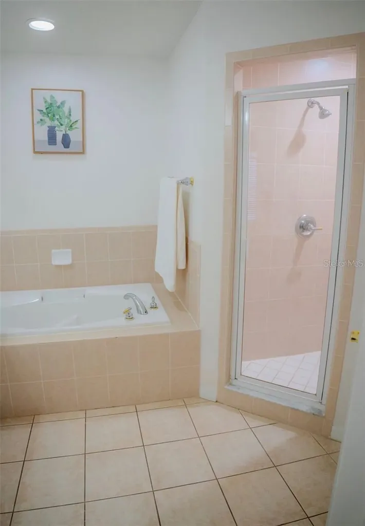416 Vista Loop Davenport FL 33897