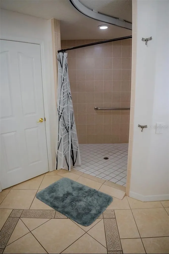416 Vista Loop Davenport FL 33897