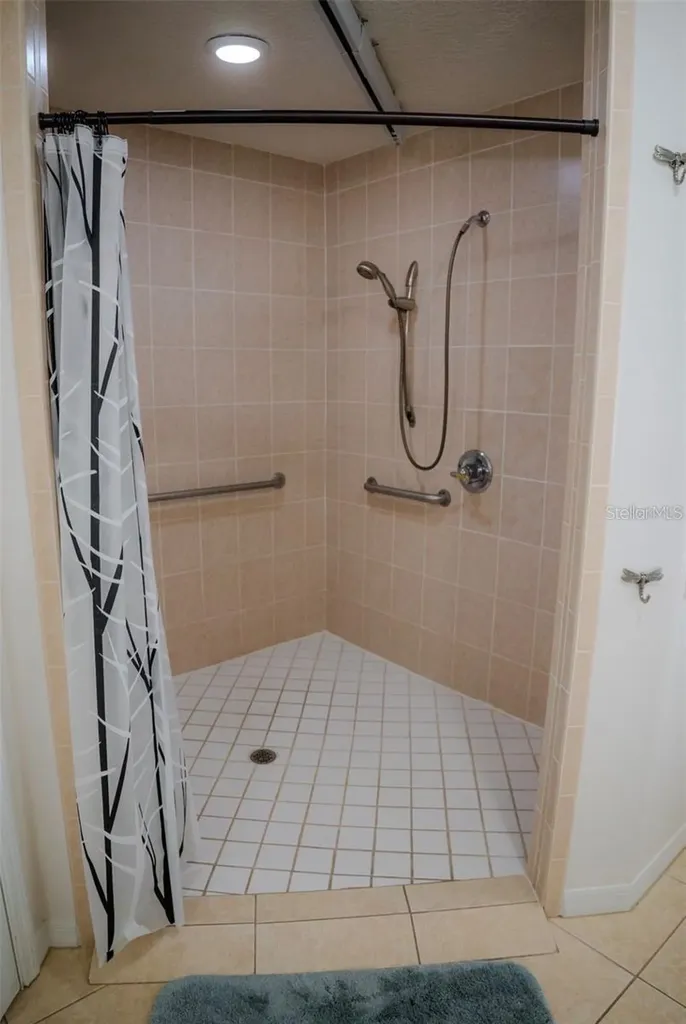 416 Vista Loop Davenport FL 33897