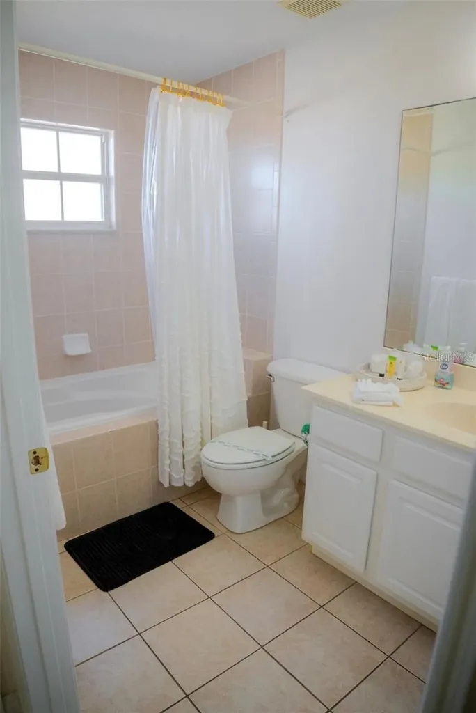 416 Vista Loop Davenport FL 33897