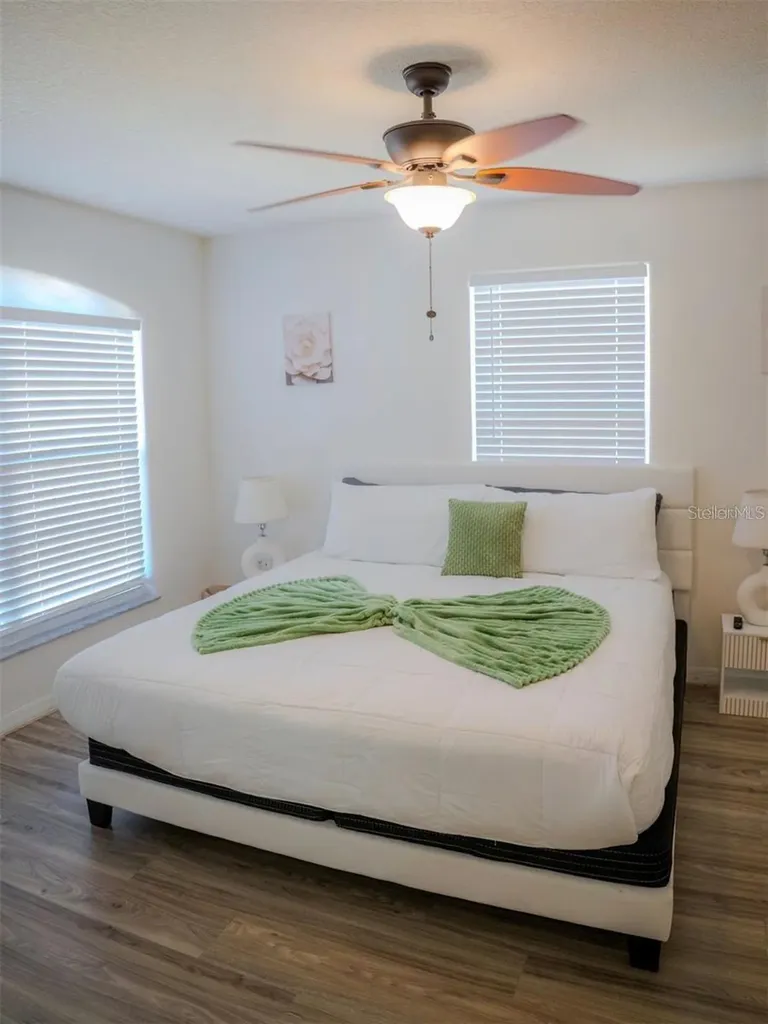 416 Vista Loop Davenport FL 33897
