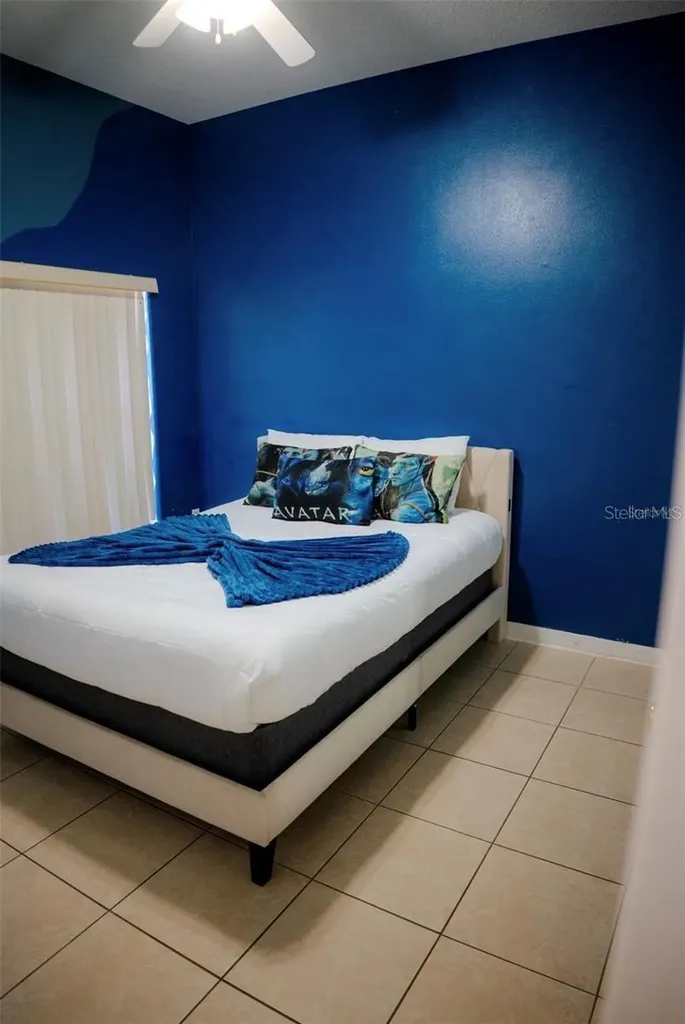 416 Vista Loop Davenport FL 33897