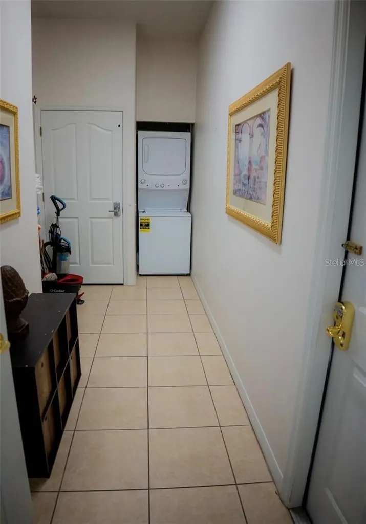 416 Vista Loop Davenport FL 33897