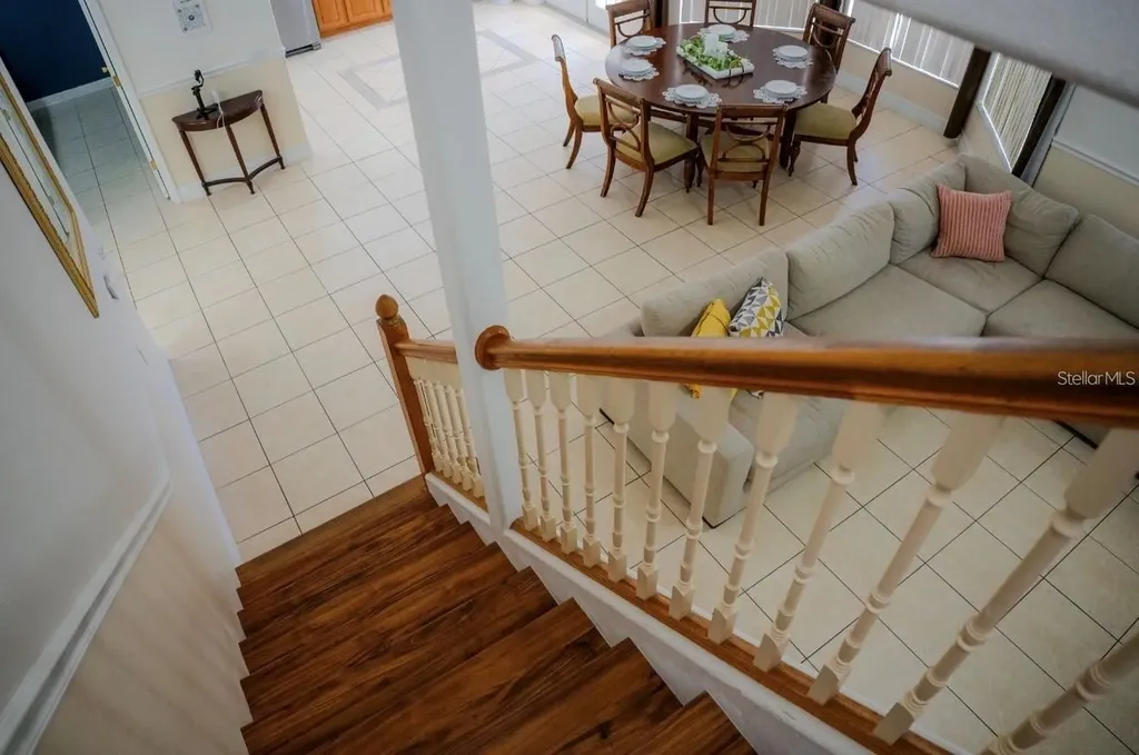 416 Vista Loop Davenport FL 33897