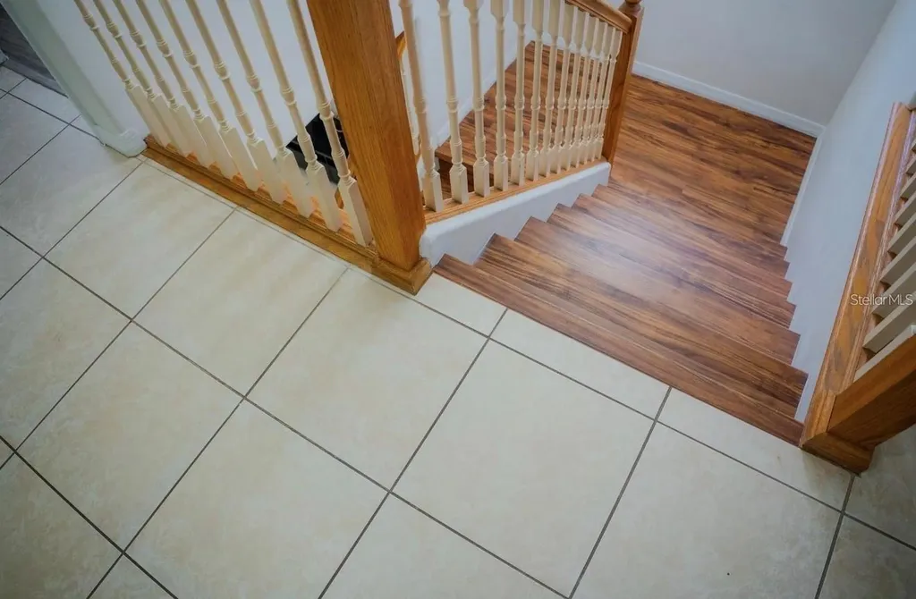 416 Vista Loop Davenport FL 33897