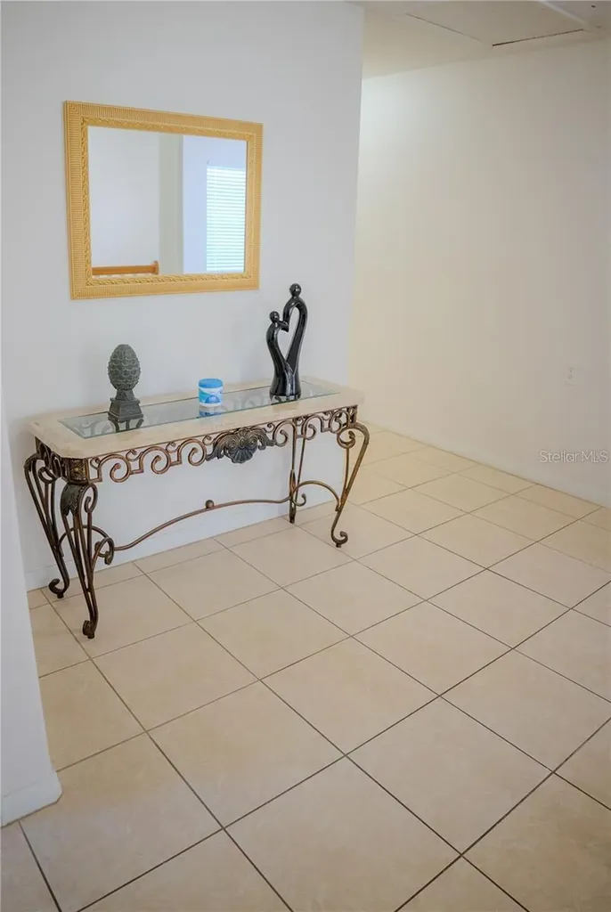 416 Vista Loop Davenport FL 33897