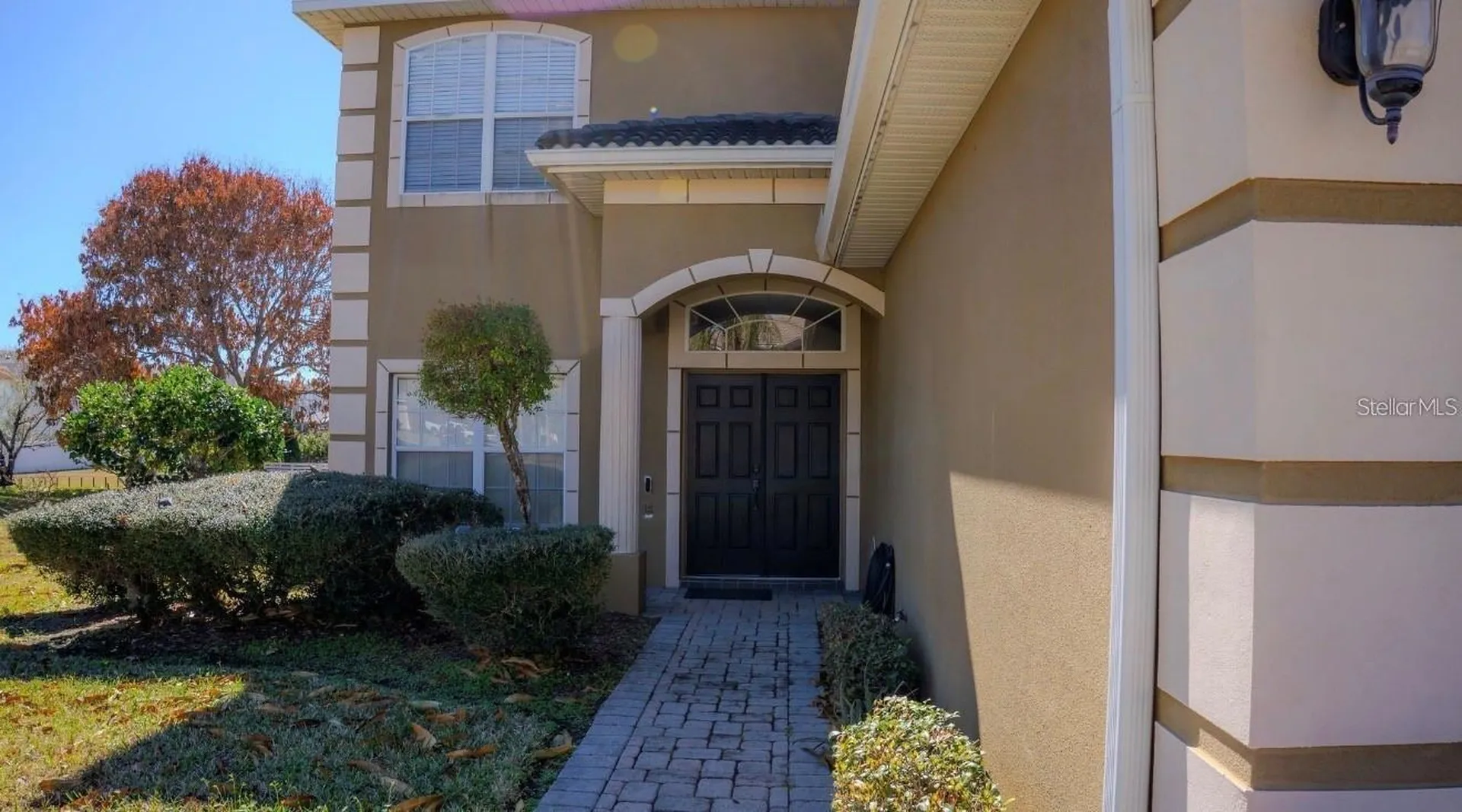 416 Vista Loop Davenport FL 33897