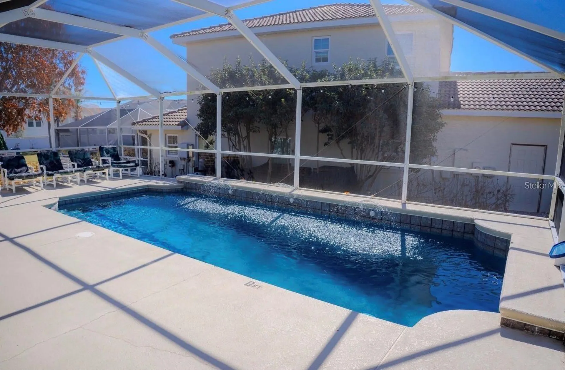 416 Vista Loop Davenport FL 33897
