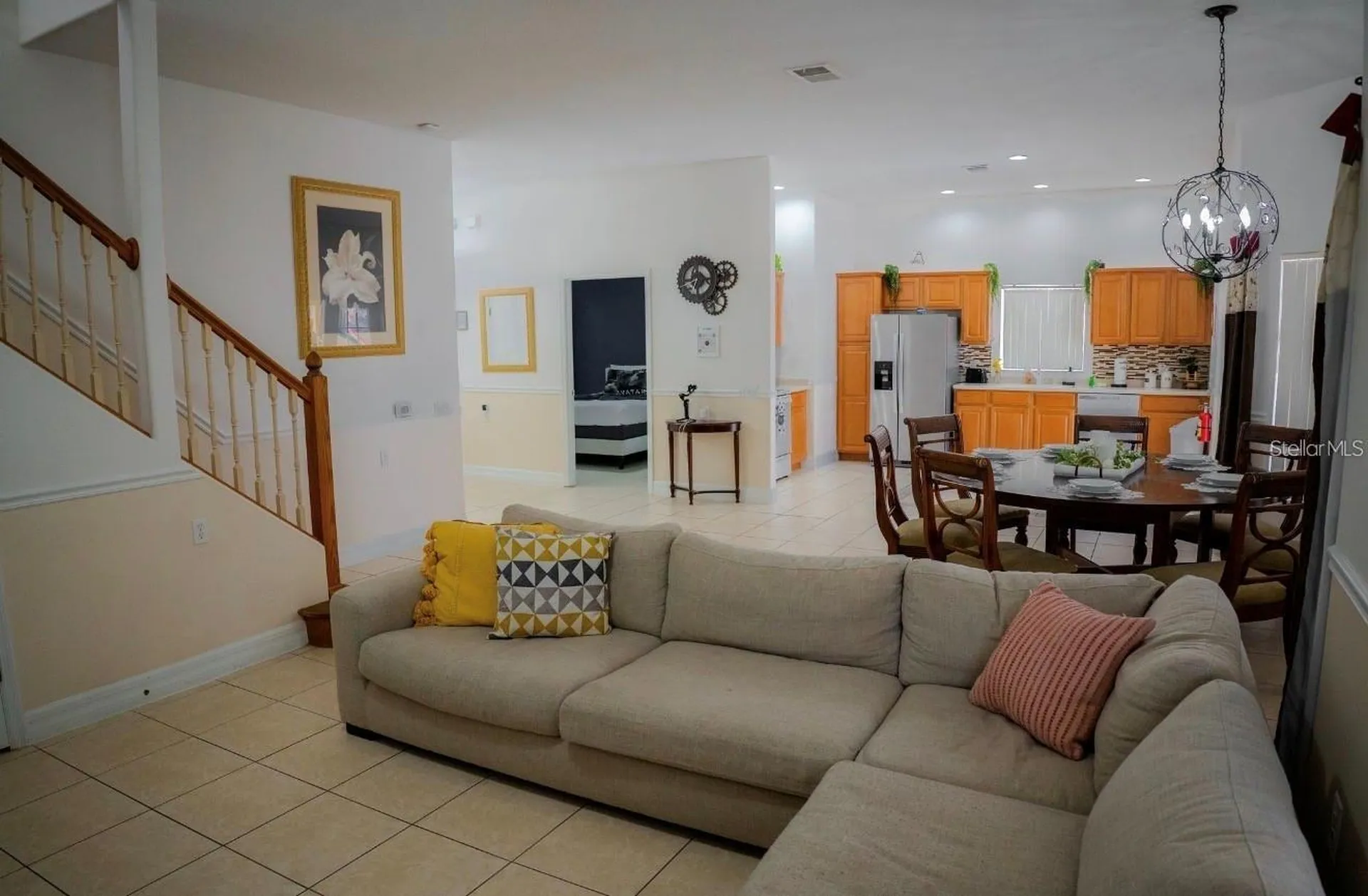 416 Vista Loop Davenport FL 33897