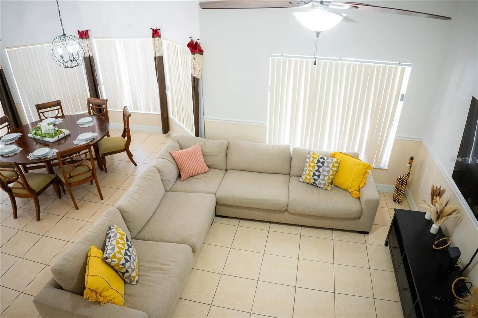 416 Vista Loop Davenport FL 33897