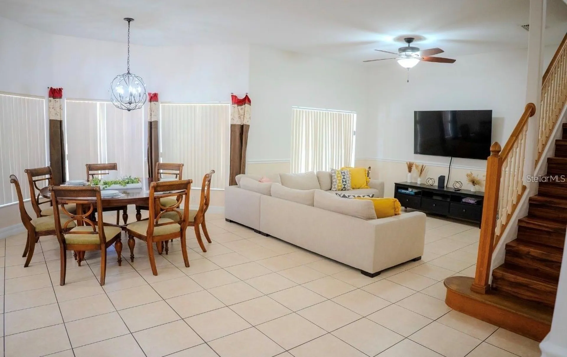 416 Vista Loop Davenport FL 33897