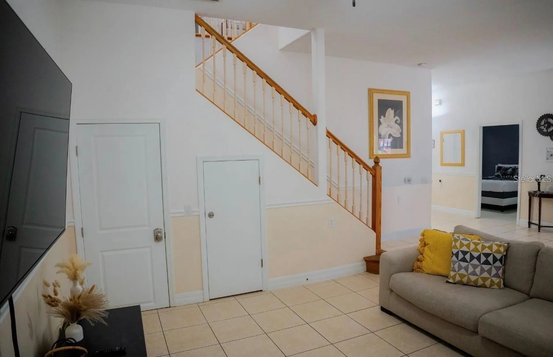 416 Vista Loop Davenport FL 33897