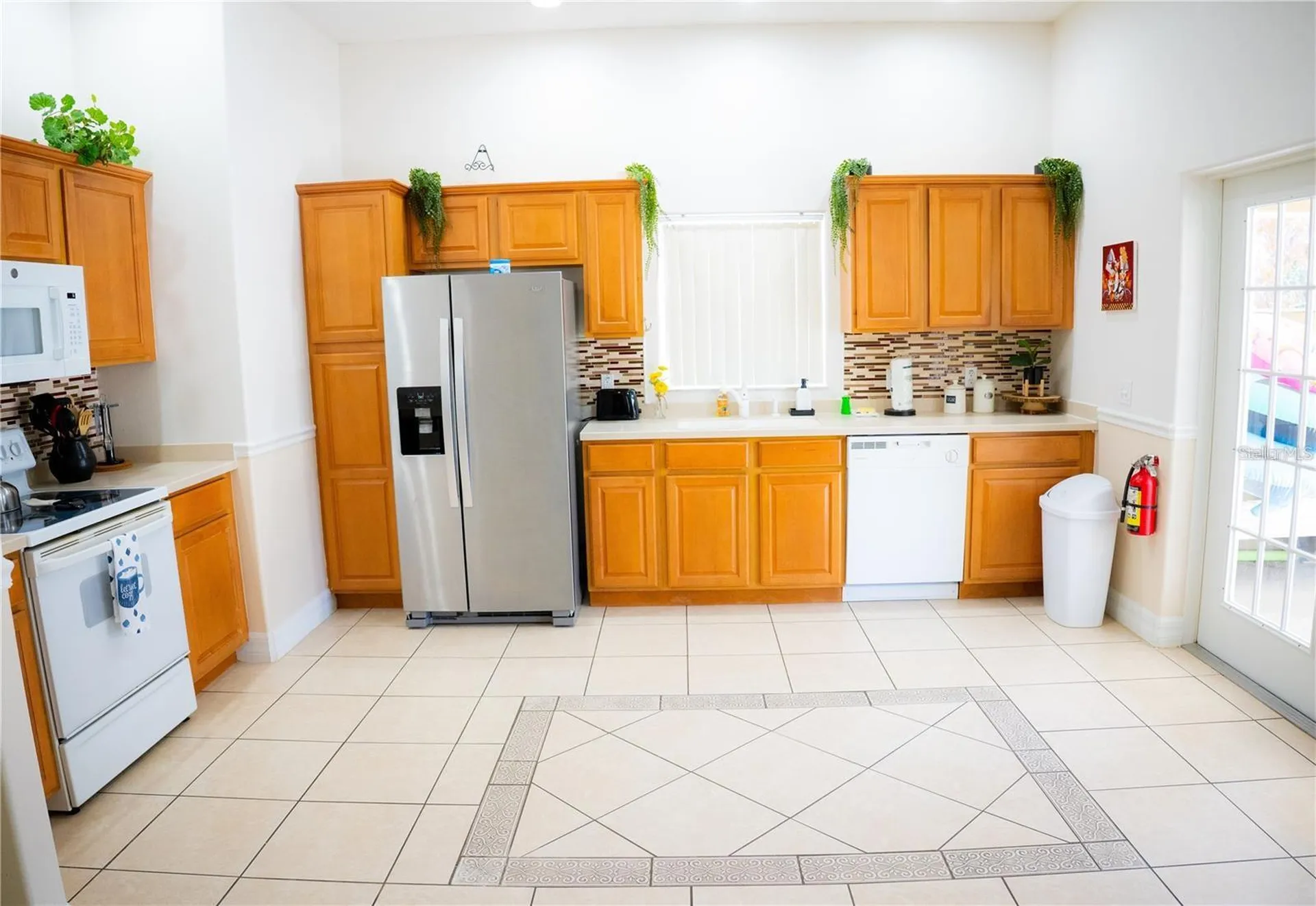 416 Vista Loop Davenport FL 33897