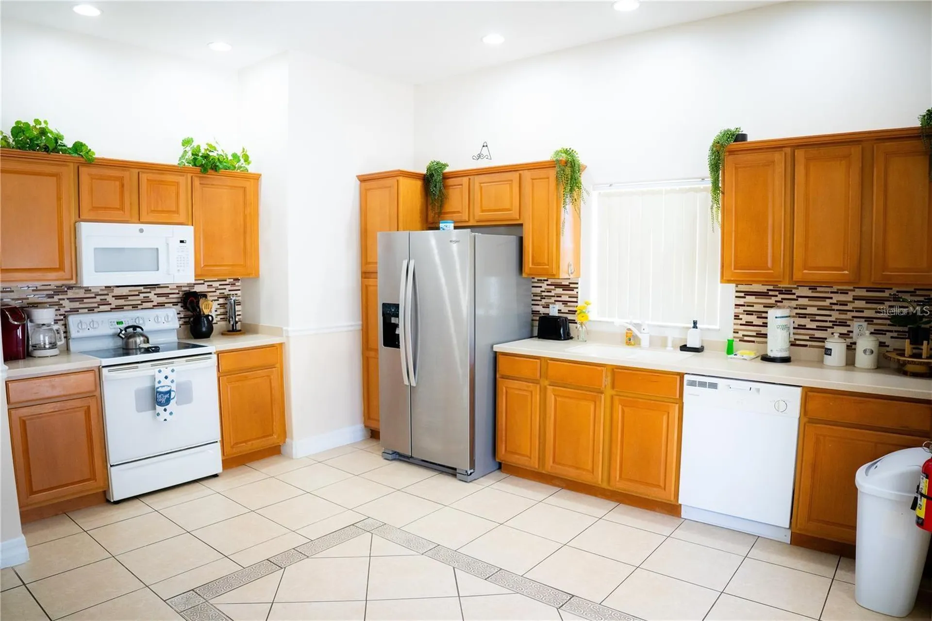 416 Vista Loop Davenport FL 33897