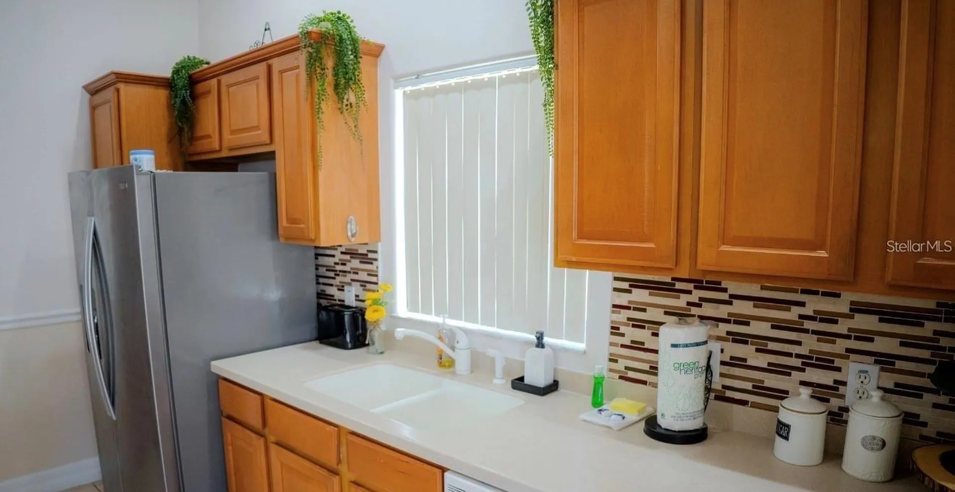 416 Vista Loop Davenport FL 33897
