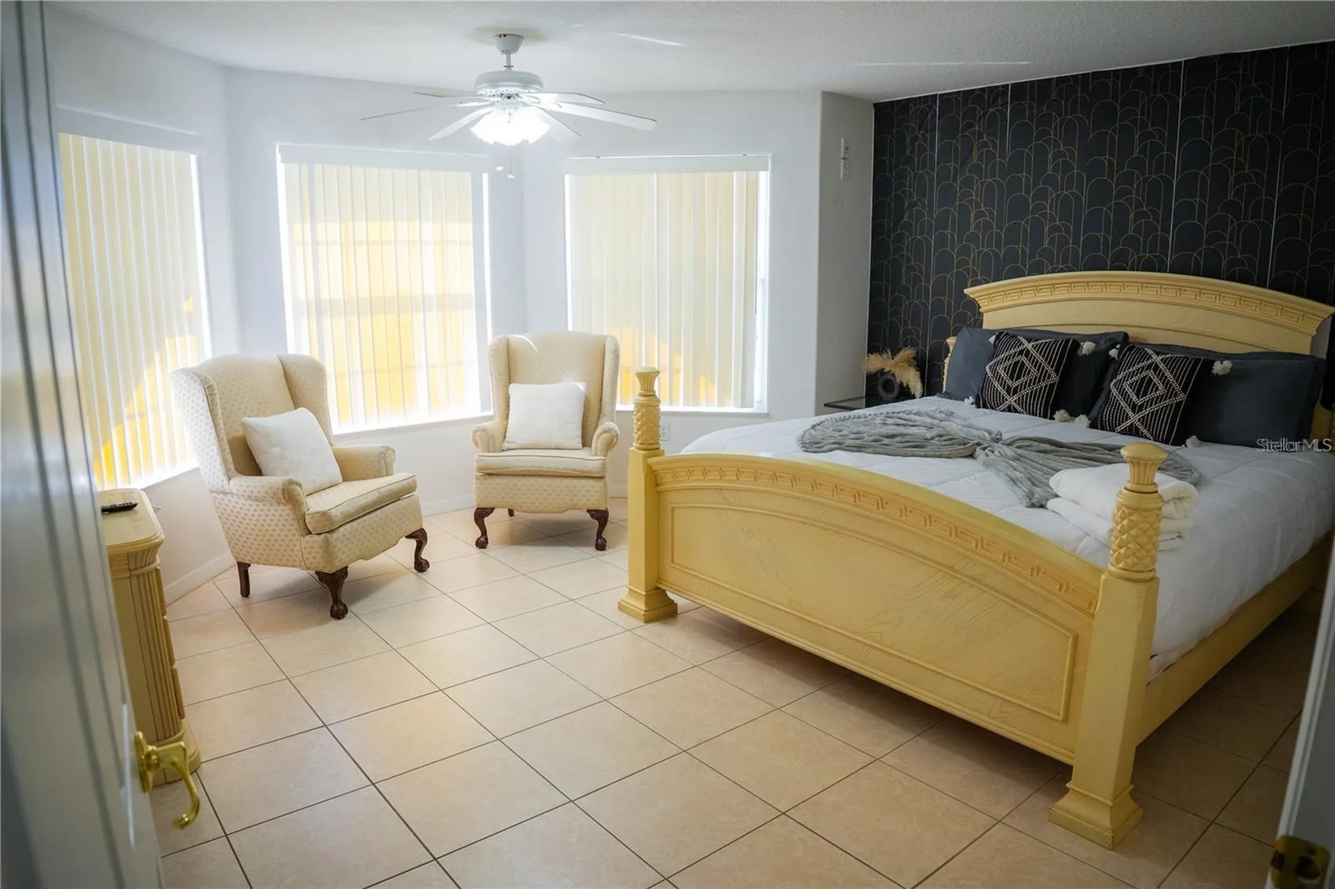 416 Vista Loop Davenport FL 33897