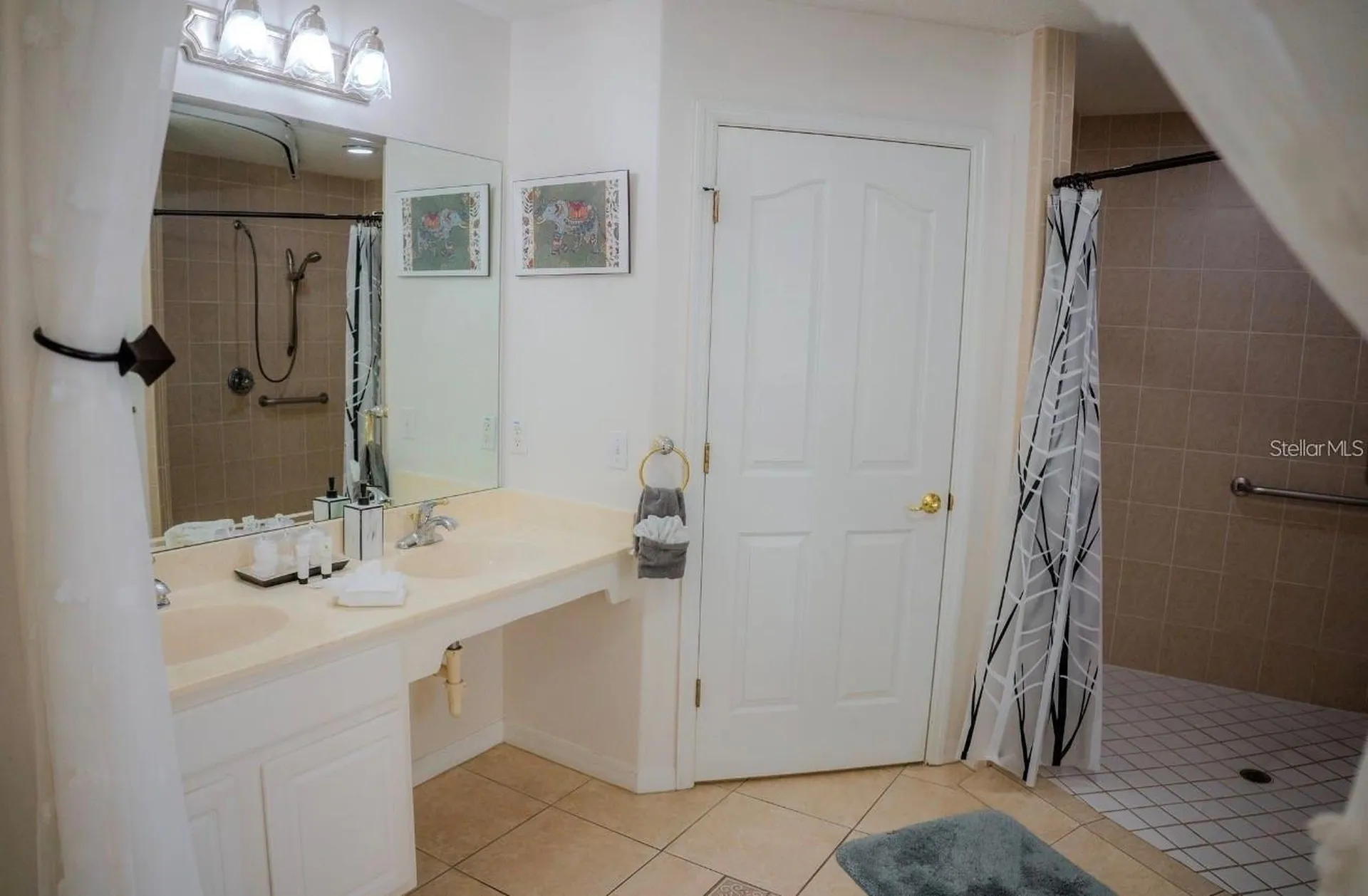 416 Vista Loop Davenport FL 33897