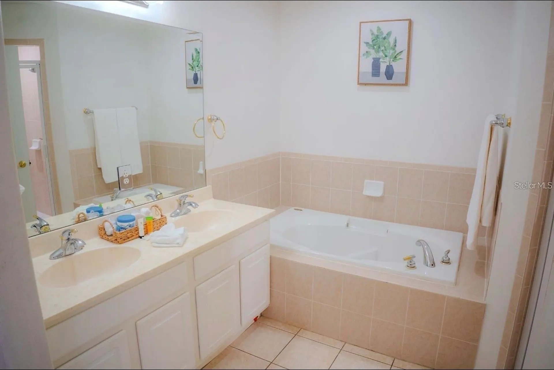 416 Vista Loop Davenport FL 33897