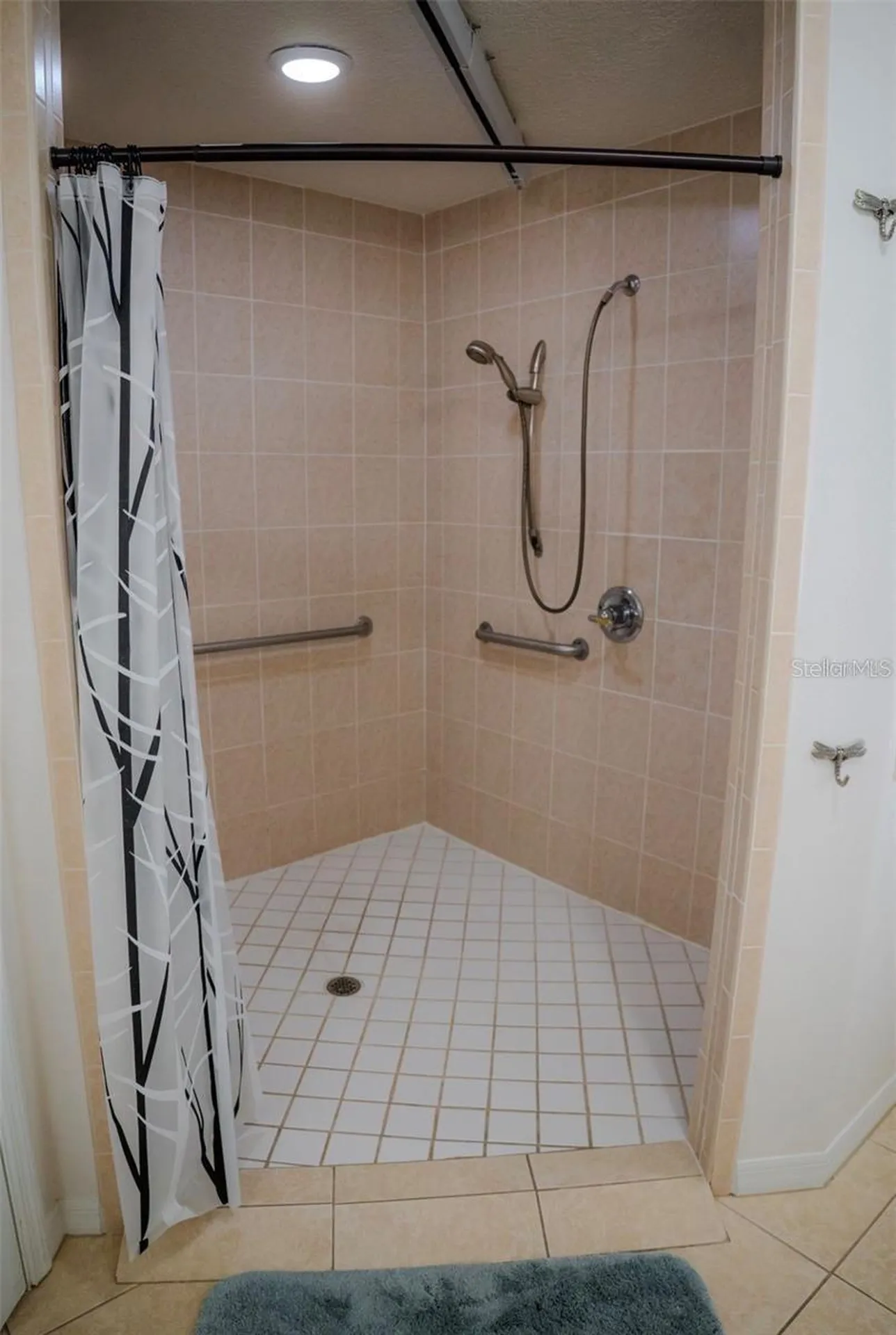 416 Vista Loop Davenport FL 33897