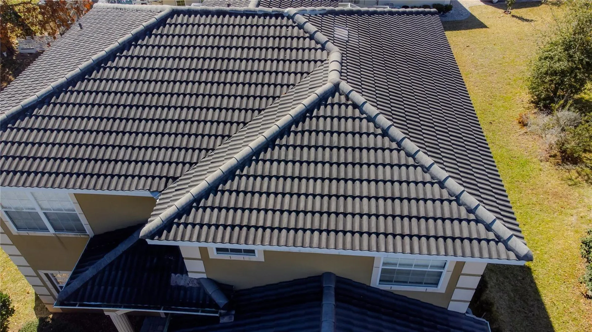 416 Vista Loop Davenport FL 33897