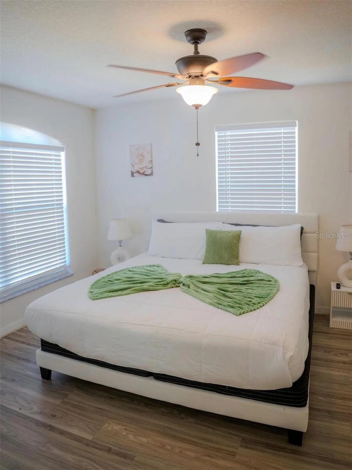 416 Vista Loop Davenport FL 33897