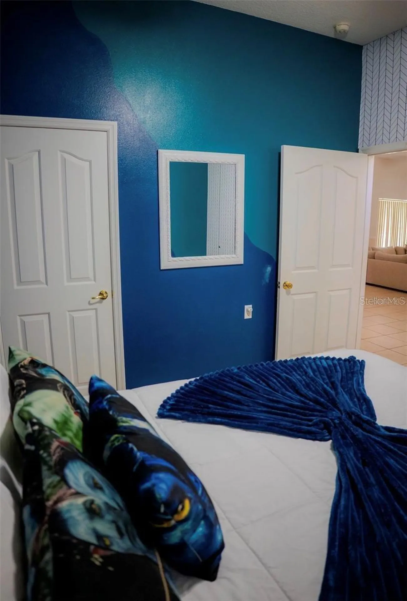 416 Vista Loop Davenport FL 33897