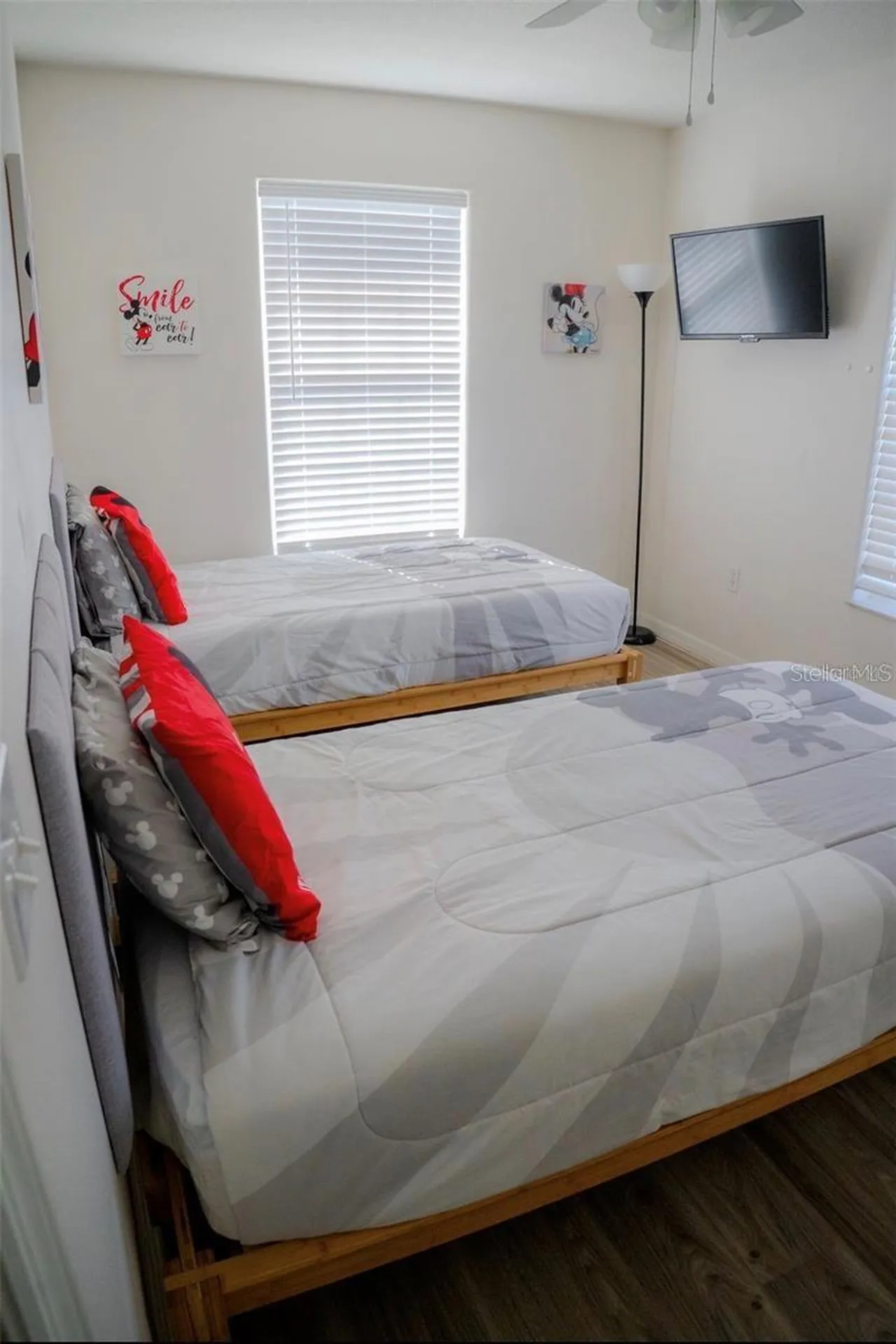 416 Vista Loop Davenport FL 33897