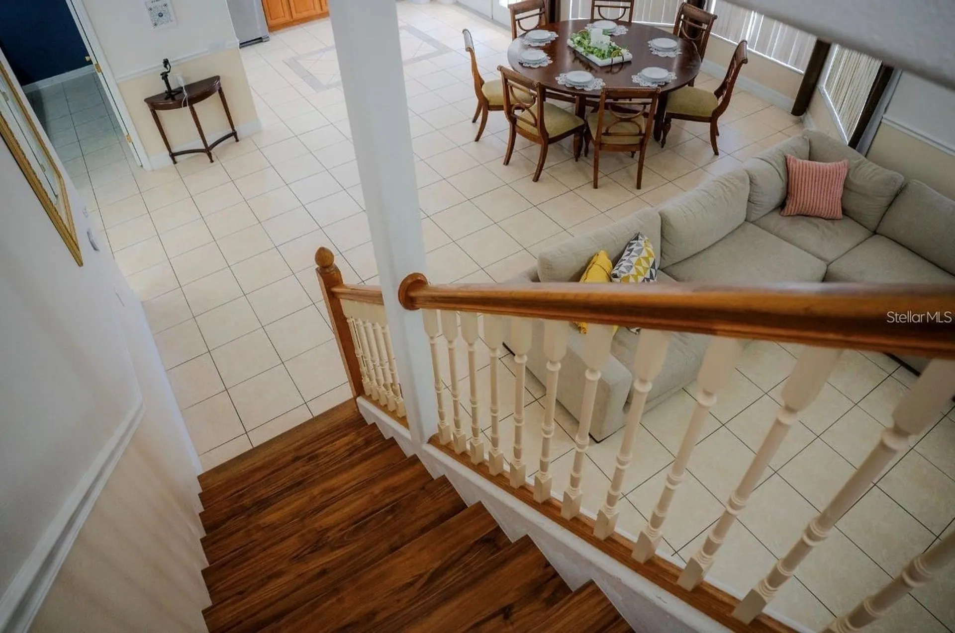 416 Vista Loop Davenport FL 33897