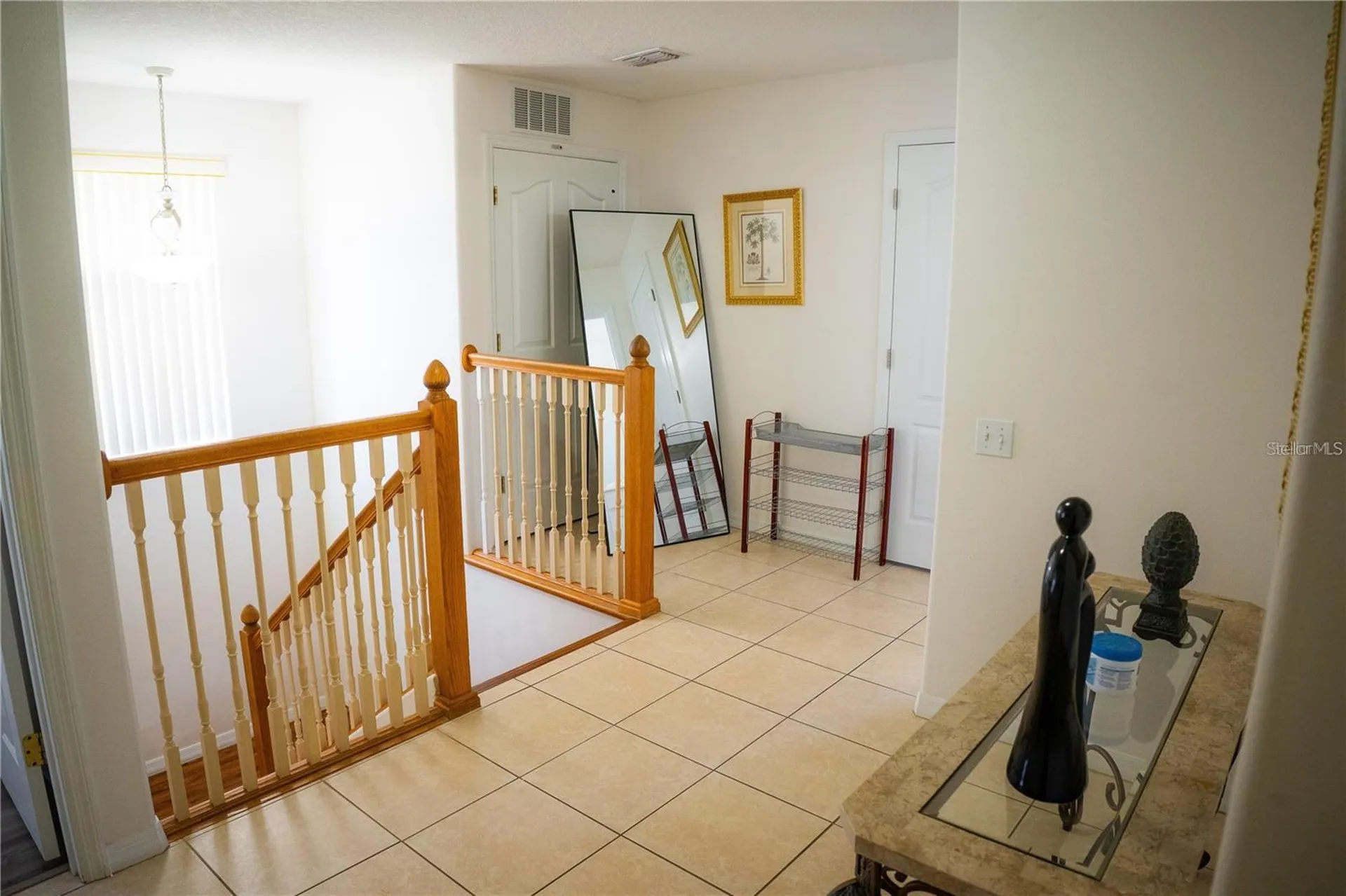 416 Vista Loop Davenport FL 33897