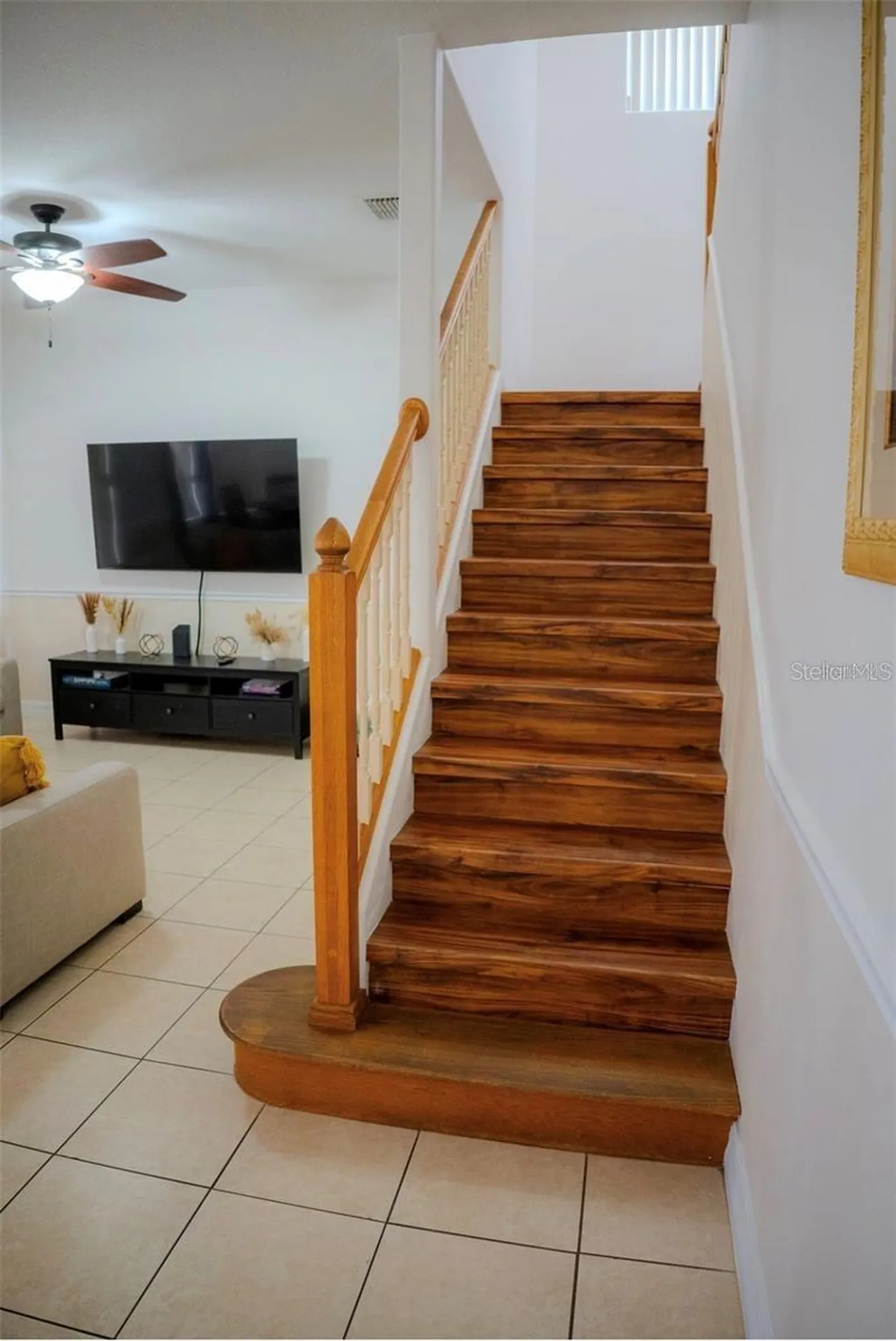 416 Vista Loop Davenport FL 33897