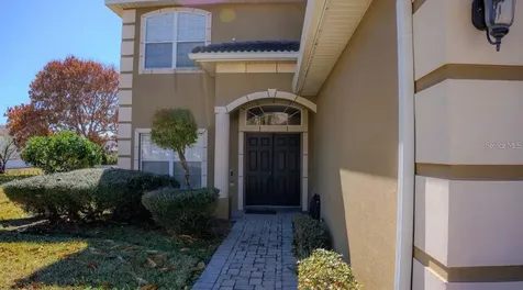 416 Vista Loop Davenport FL 33897