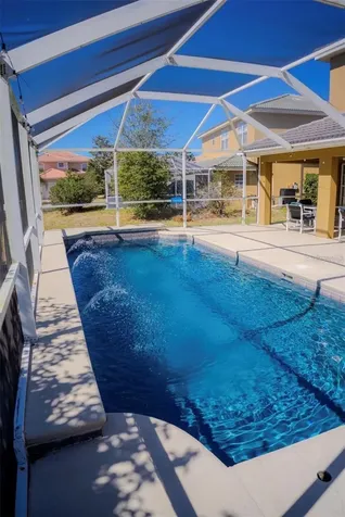 416 Vista Loop Davenport FL 33897