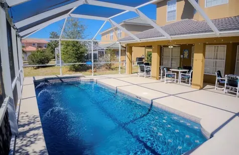 416 Vista Loop Davenport FL 33897