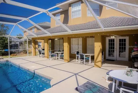 416 Vista Loop Davenport FL 33897