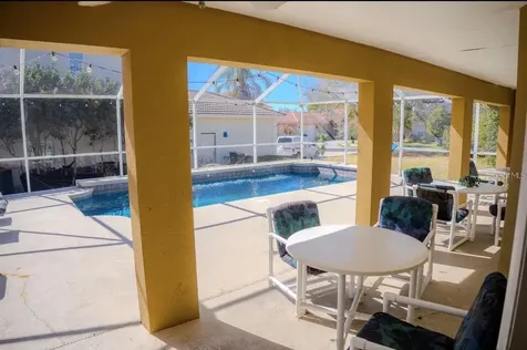 416 Vista Loop Davenport FL 33897