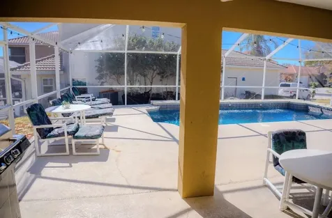 416 Vista Loop Davenport FL 33897