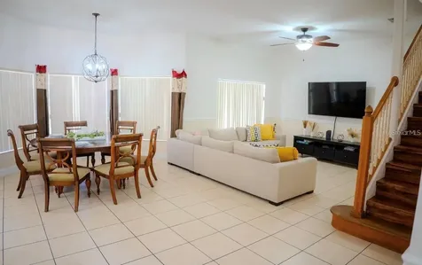 416 Vista Loop Davenport FL 33897