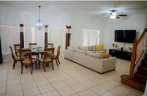 416 Vista Loop Davenport FL 33897