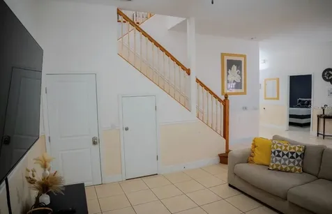416 Vista Loop Davenport FL 33897