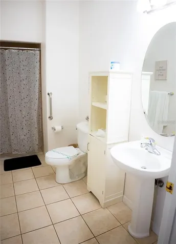 416 Vista Loop Davenport FL 33897