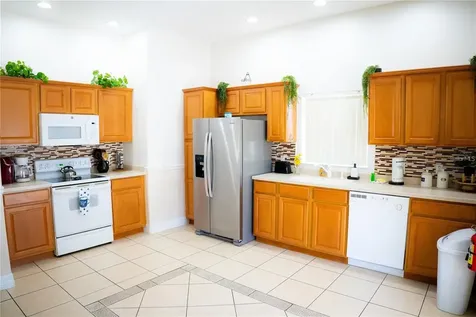 416 Vista Loop Davenport FL 33897