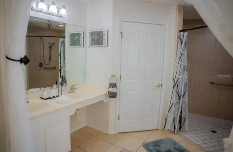 416 Vista Loop Davenport FL 33897