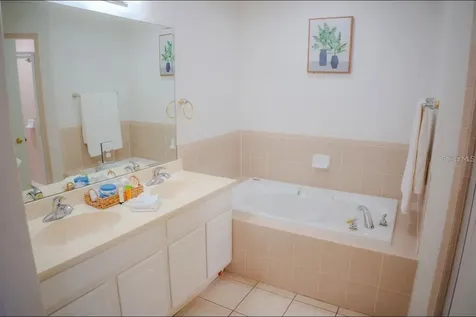 416 Vista Loop Davenport FL 33897