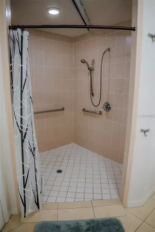 416 Vista Loop Davenport FL 33897