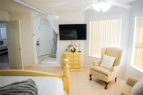 416 Vista Loop Davenport FL 33897