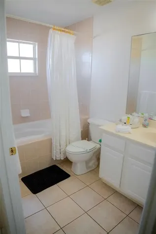 416 Vista Loop Davenport FL 33897