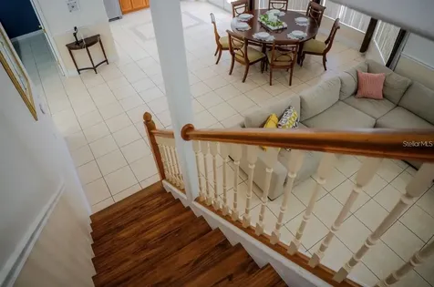 416 Vista Loop Davenport FL 33897
