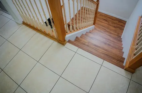 416 Vista Loop Davenport FL 33897