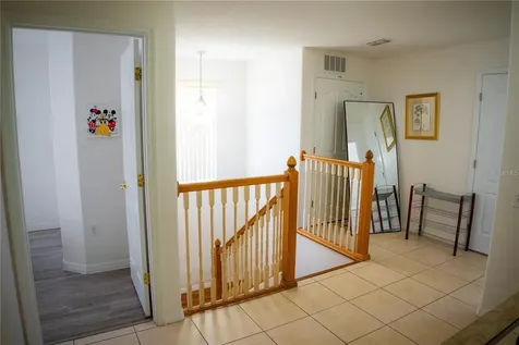 416 Vista Loop Davenport FL 33897