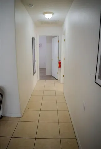 416 Vista Loop Davenport FL 33897